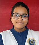 St. Mary's Convent Inter College